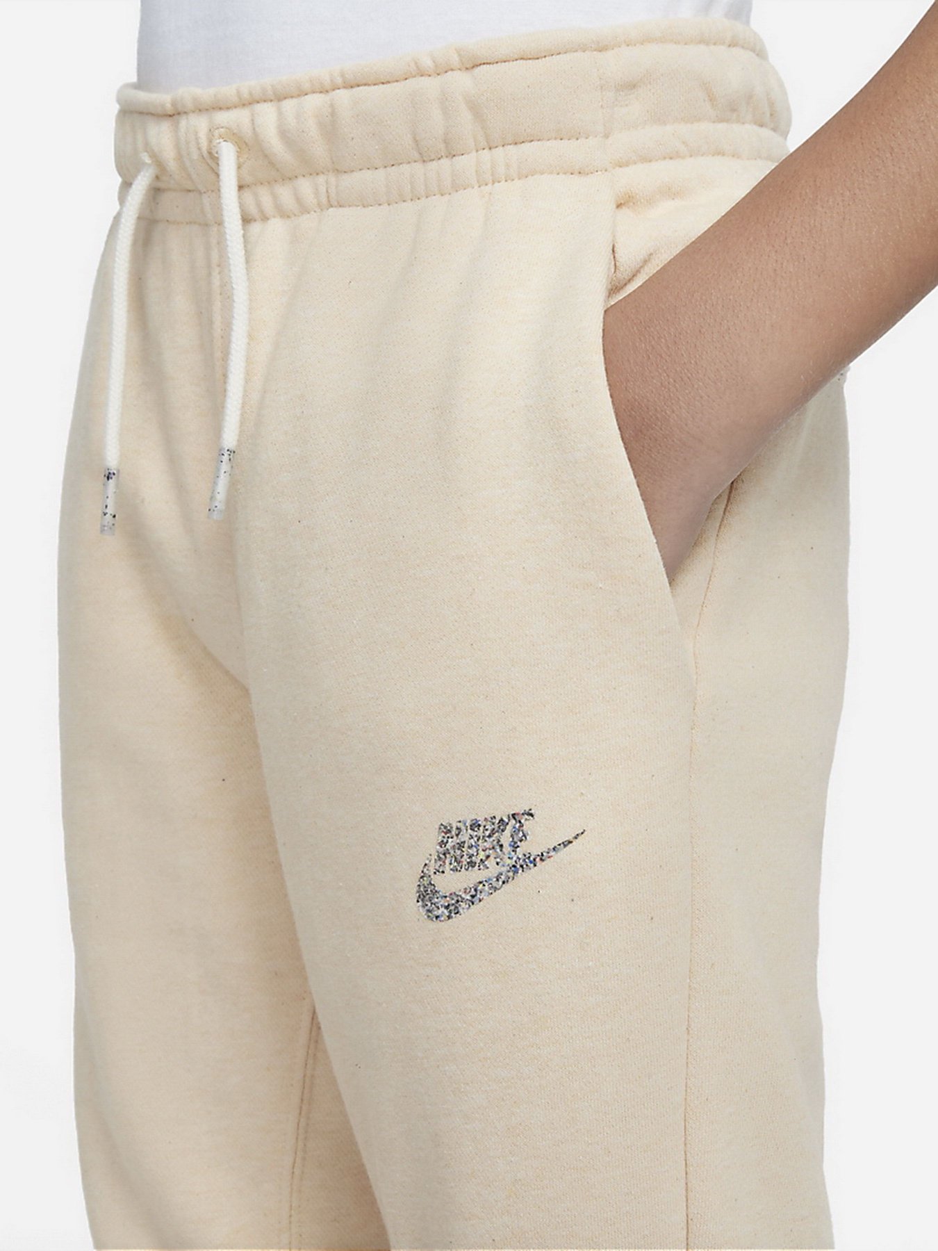 Брюки NIKE Sportswear модель DM8108-268 Брюки NIKE Sportswear модель DM8108-268 Фото