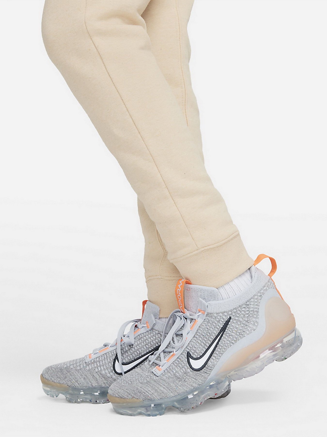 Брюки NIKE Sportswear модель DM8108-268 Брюки NIKE Sportswear модель DM8108-268 Фото