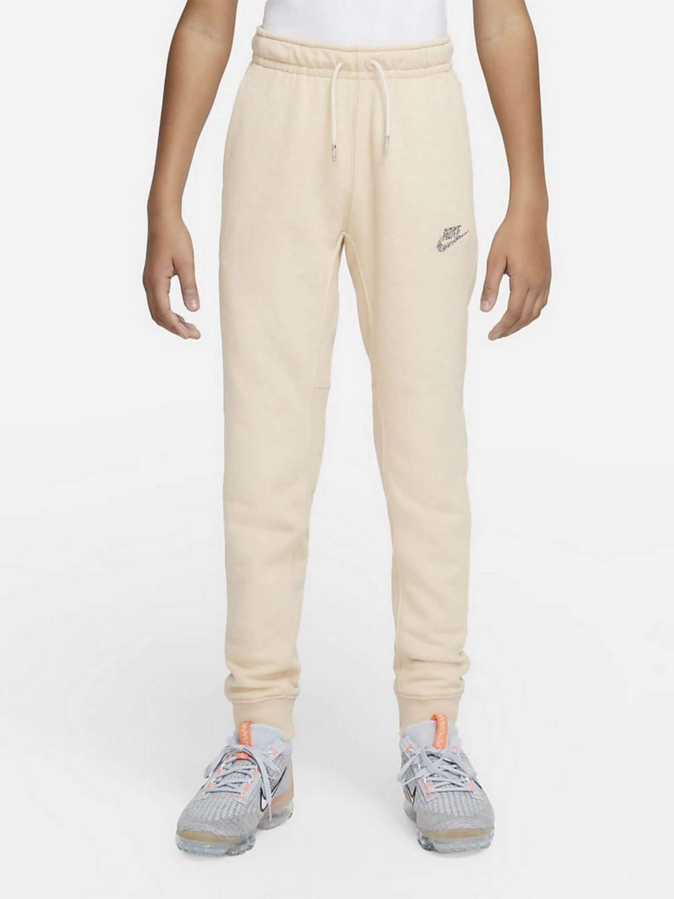 Брюки NIKE Sportswear модель DM8108-268 Брюки NIKE Sportswear модель DM8108-268 Фото