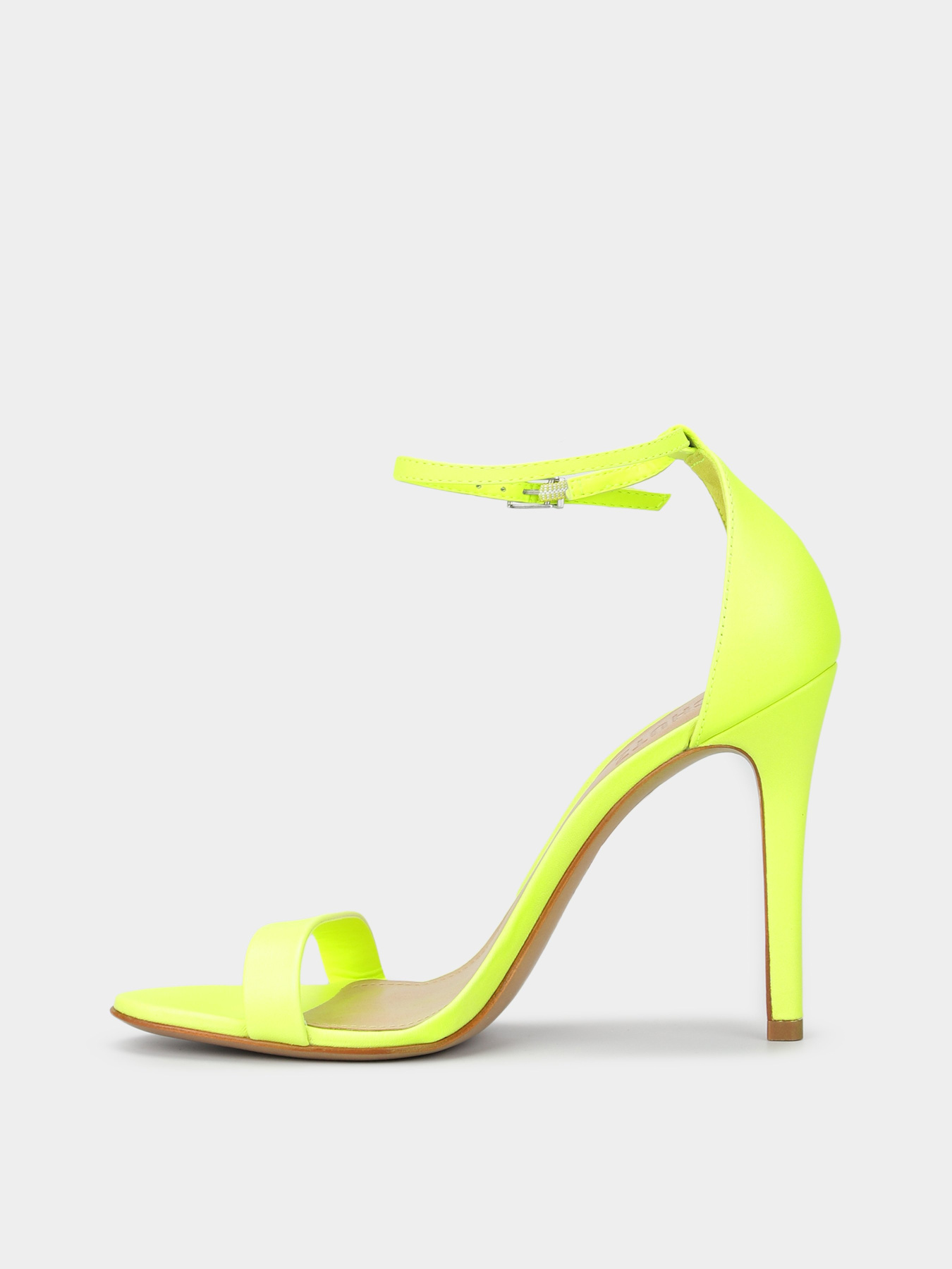 Босоножки SCHUTZ модель S0138702680882 Фото