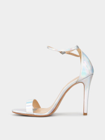 Босоніжки SCHUTZ модель S0138702680883 Фото