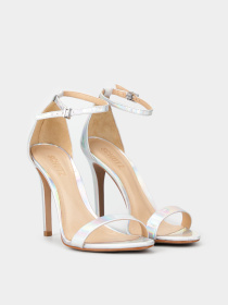 Босоніжки SCHUTZ модель S0138702680883 Фото