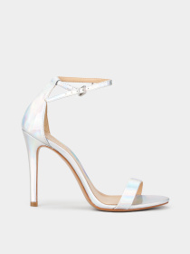 Босоніжки SCHUTZ модель S0138702680883 Фото