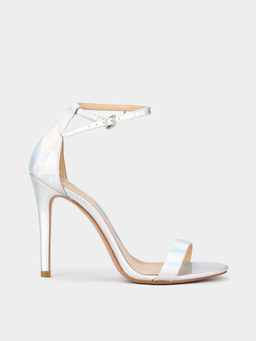 Босоножки SCHUTZ модель S0138702680883 Фото