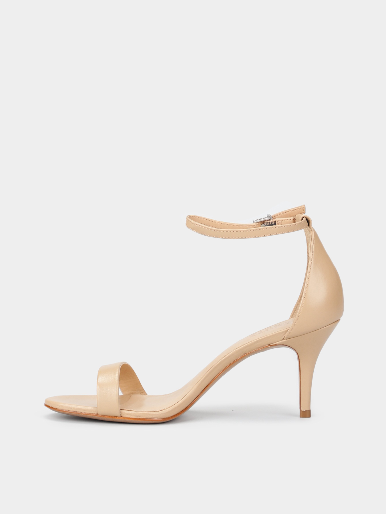 Босоніжки SCHUTZ модель S0422903240354 Фото