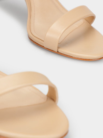 Босоніжки SCHUTZ модель S0422903240354 Фото