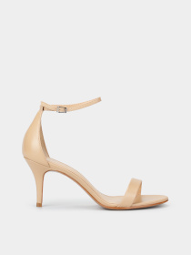 Босоніжки SCHUTZ модель S0422903240354 Фото