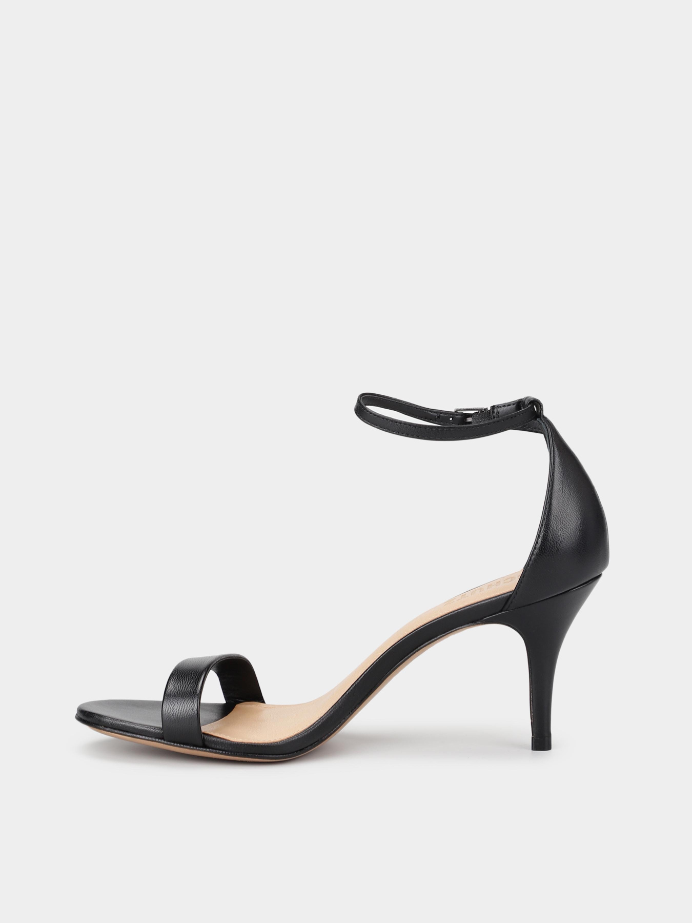 Босоножки SCHUTZ модель S0422903240356 Фото