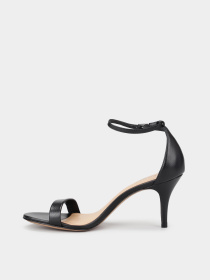 Босоножки SCHUTZ модель S0422903240356 Фото