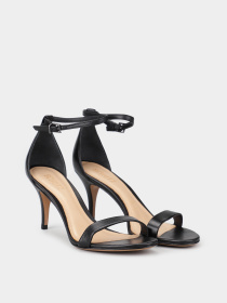 Босоножки SCHUTZ модель S0422903240356 Фото