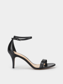 Босоножки SCHUTZ модель S0422903240356 Фото