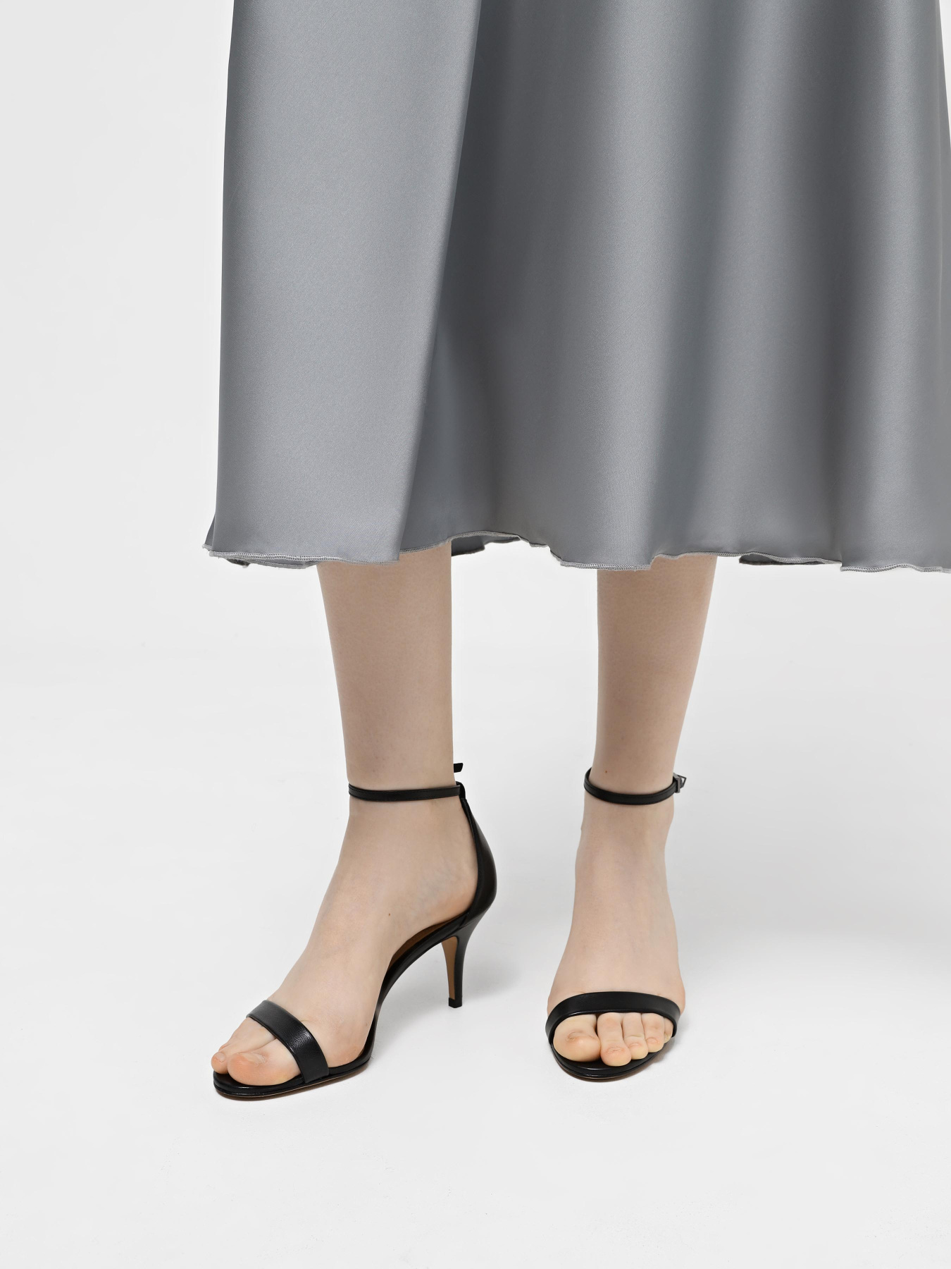 Босоніжки SCHUTZ модель S0422903240356 Фото