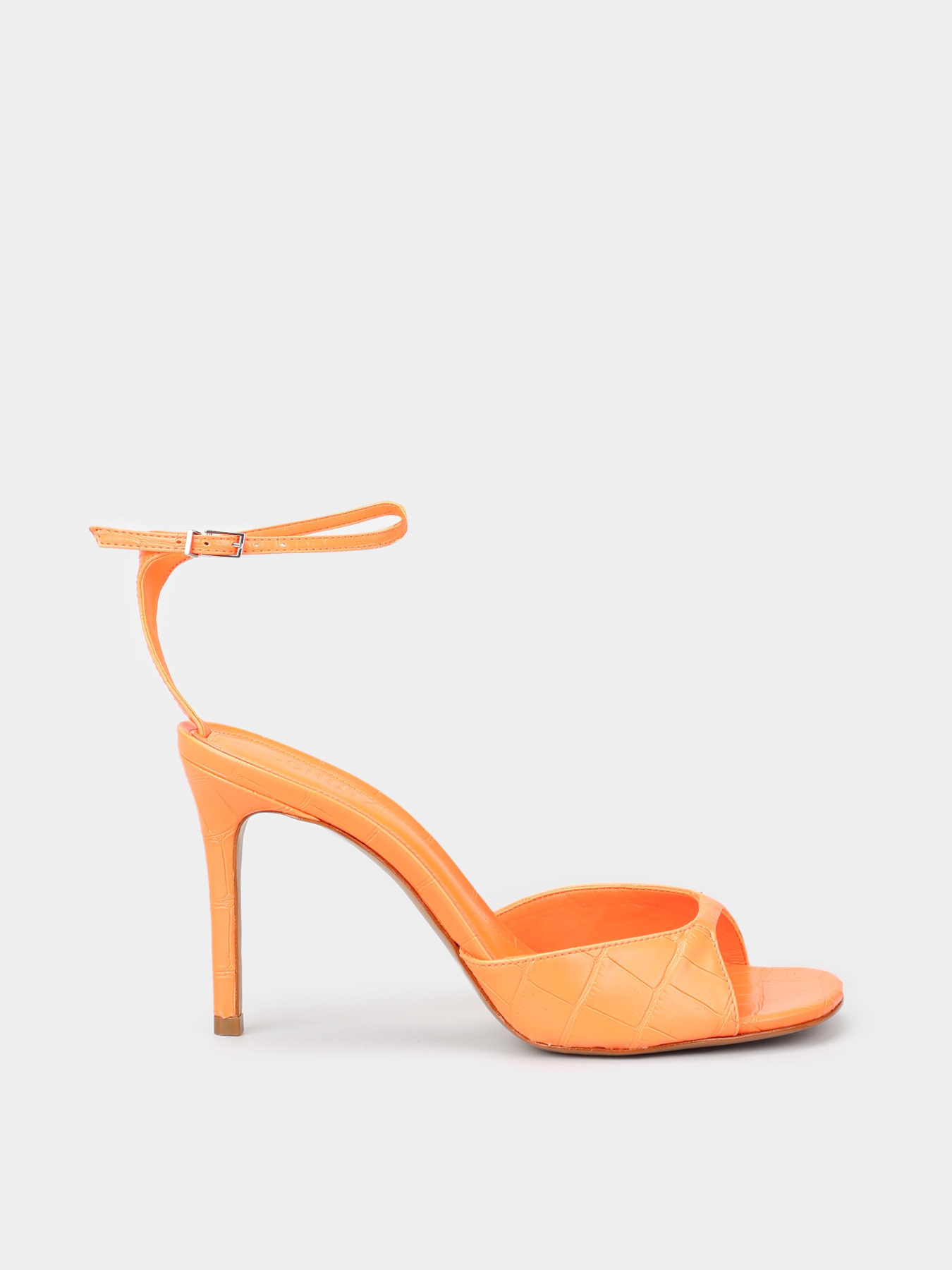 Босоножки SCHUTZ модель S2178500010004 Фото