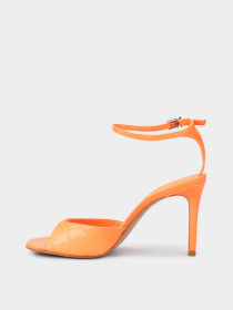 Босоножки SCHUTZ модель S2178500010004 Фото