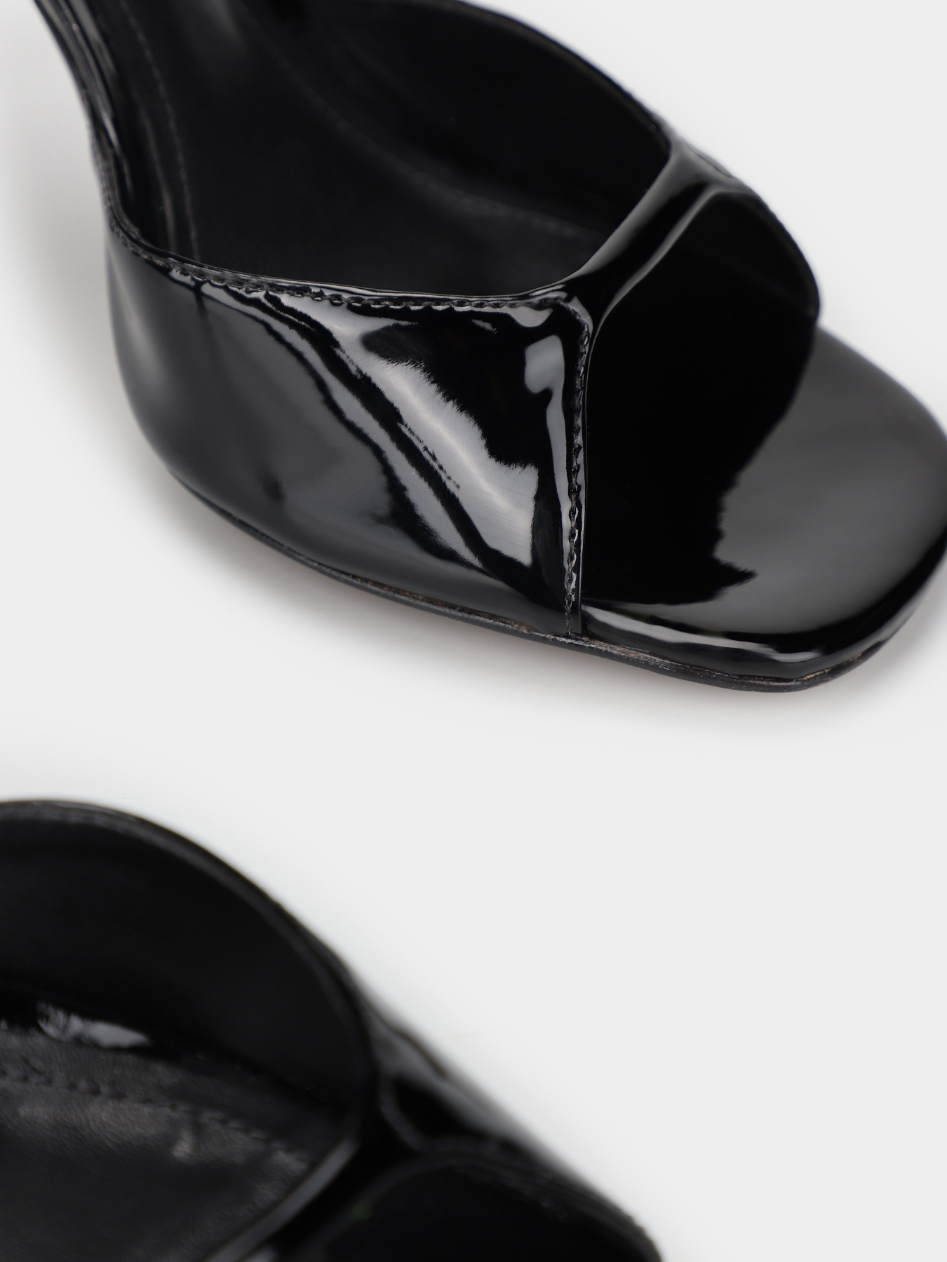 Босоножки SCHUTZ модель S2178500010005 Фото