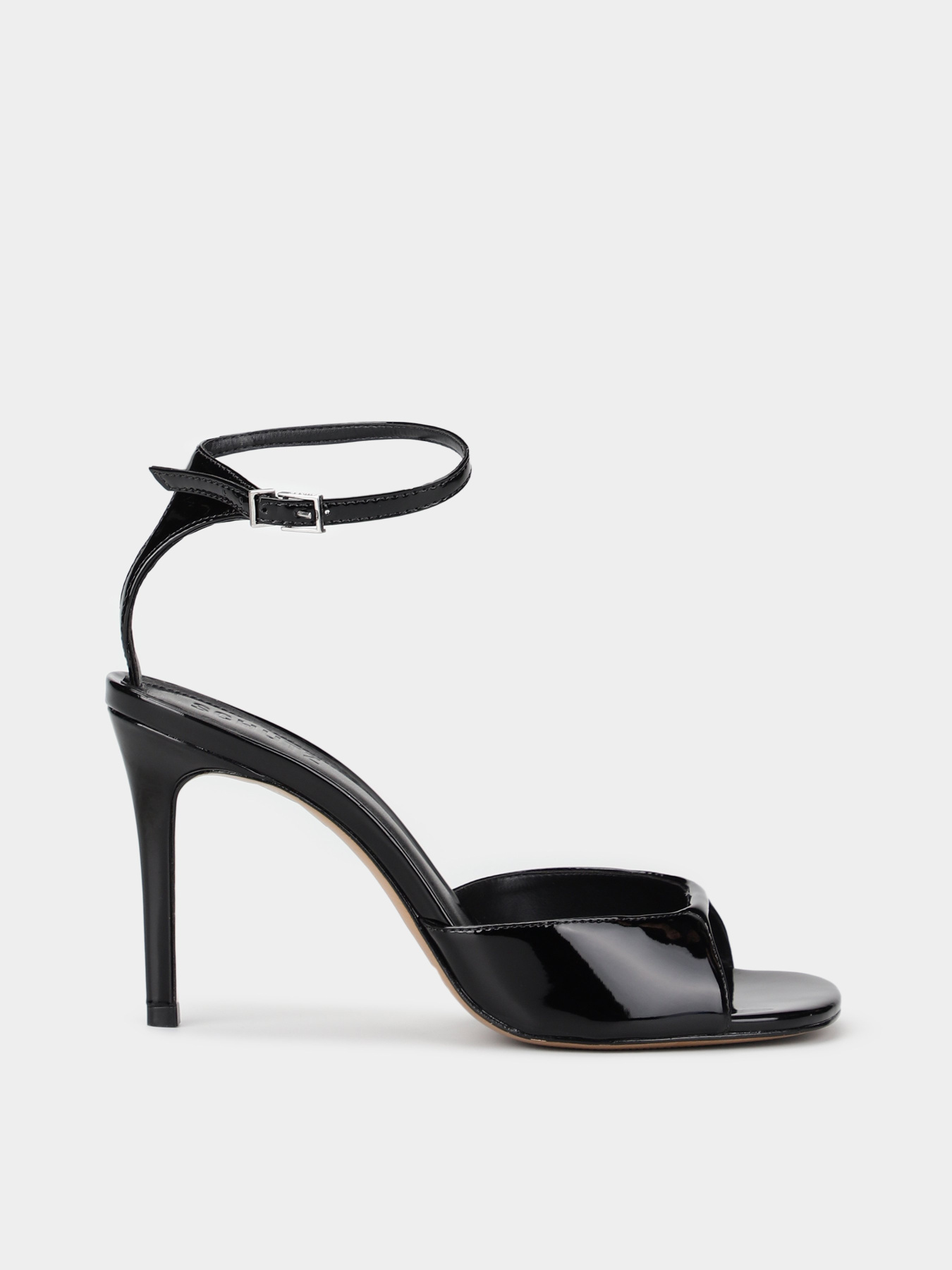 Босоножки SCHUTZ модель S2178500010005 Фото