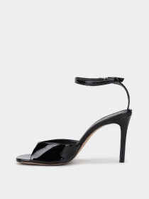 Босоножки SCHUTZ модель S2178500010005 Фото