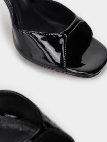 Босоножки SCHUTZ модель S2178500010005 Фото