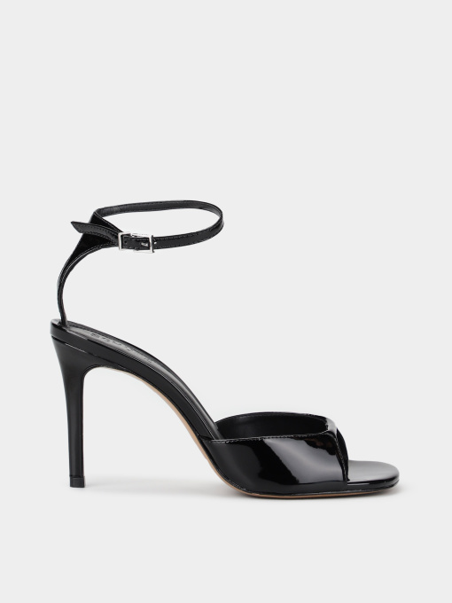 Босоножки SCHUTZ модель S2178500010005 Фото