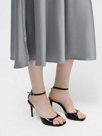 Босоножки SCHUTZ модель S2178500010005 Босоножки SCHUTZ модель S2178500010005 Фото