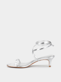 Босоножки SCHUTZ модель S2178800010004 Фото