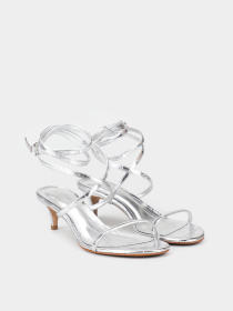 Босоножки SCHUTZ модель S2178800010004 Фото