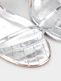 Босоножки SCHUTZ модель S2178800010004 Фото