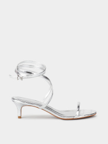 Босоножки SCHUTZ модель S2178800010004 Фото