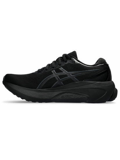 Кросівки для бігу Asics Gel-kayano 30 модель 1011B548-001 — фото - INTERTOP