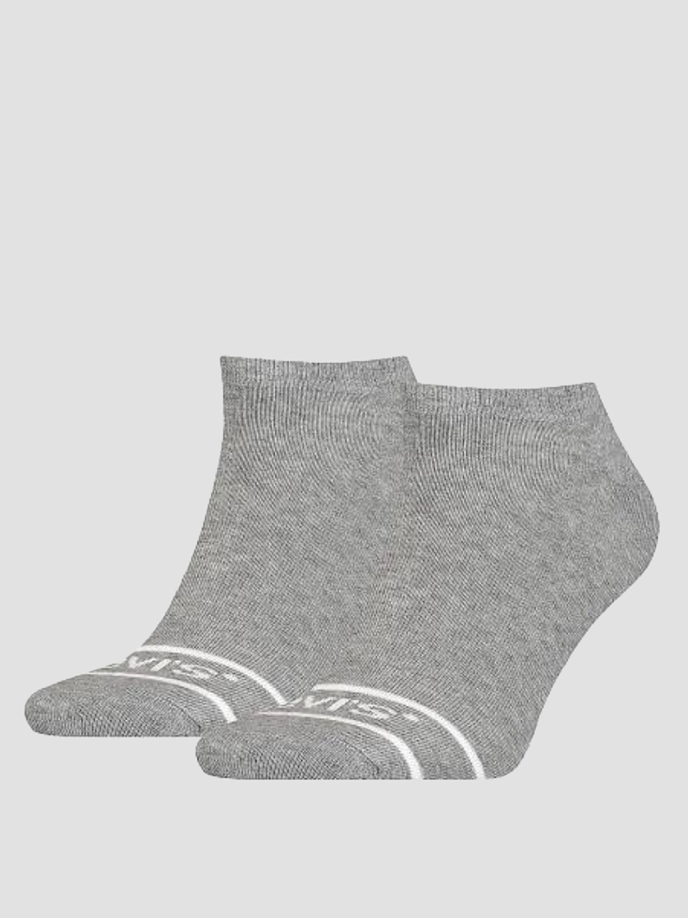 Набор носков Levi's модель 701203953;007 Фото