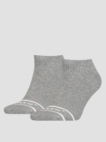 Набір шкарпеток Levi's модель 701203953;007 Фото