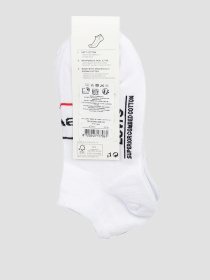 Набір шкарпеток Levi's модель 701203953;008 Фото