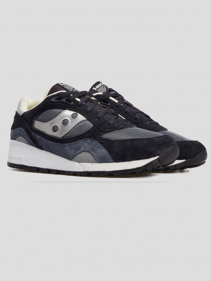 Кросівки Saucony модель 70441-6S — фото 3 - INTERTOP