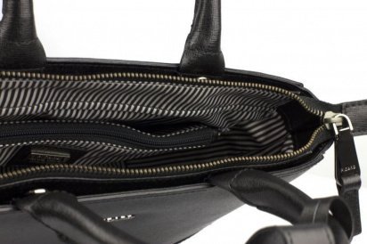 Сумки Picard модель 4182-001 black — фото 4 - INTERTOP