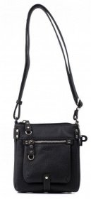 Портмоне Picard модель 8886-001 black Фото