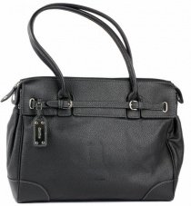 Сумки Picard модель 9728-001 black Фото