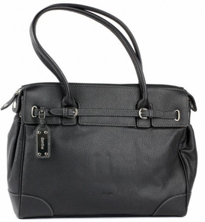 Сумки Picard модель 9728-001 black - фото