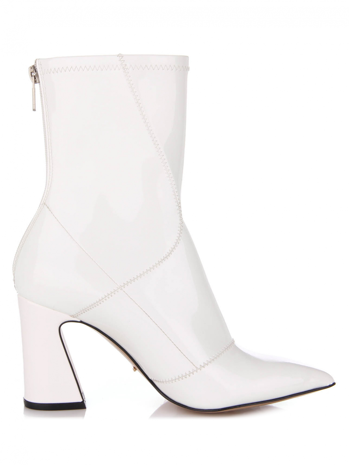 Ботинки Ditto модель 725037_R Фото