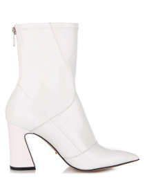 Ботинки Ditto модель 725037_R Фото