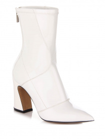 Ботинки Ditto модель 725037_R Фото