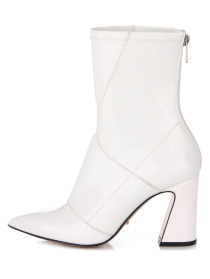 Ботинки Ditto модель 725037_R Фото