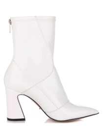 Ботинки Ditto модель 725037_R Фото