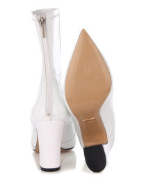 Ботинки Ditto модель 725037_R Фото