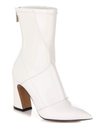 Ботинки Ditto модель 725037_R Фото