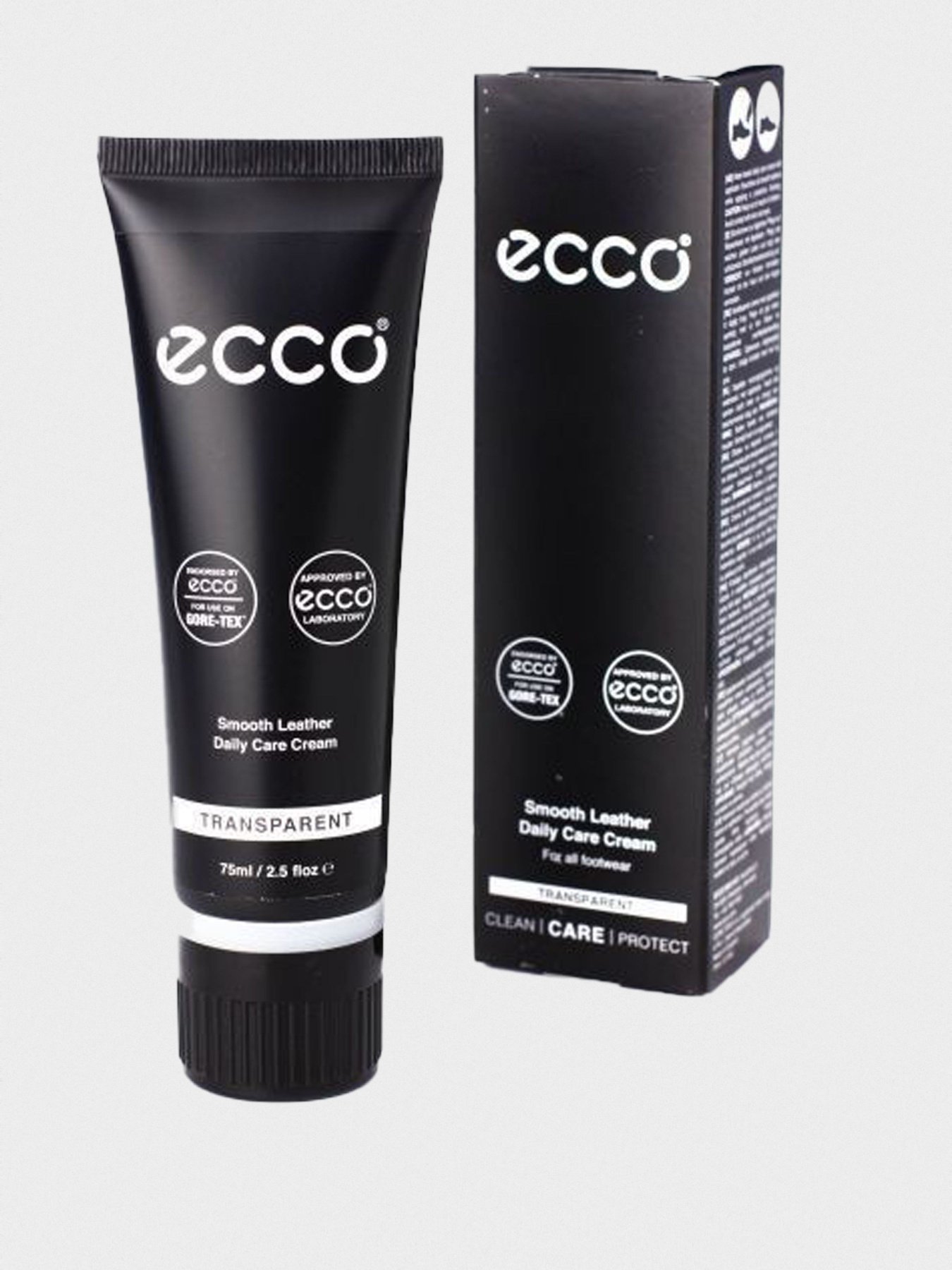 Крем для обуви ECCO модель 9033300(100) Фото