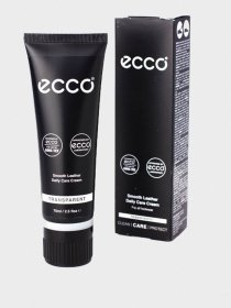 Крем для обуви ECCO модель 9033300(100) Фото