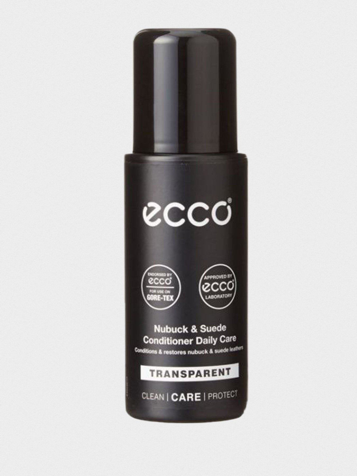 Крем для обуви ECCO модель 9033400(100) Фото