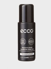 Крем для обуви ECCO модель 9033400(100) Фото