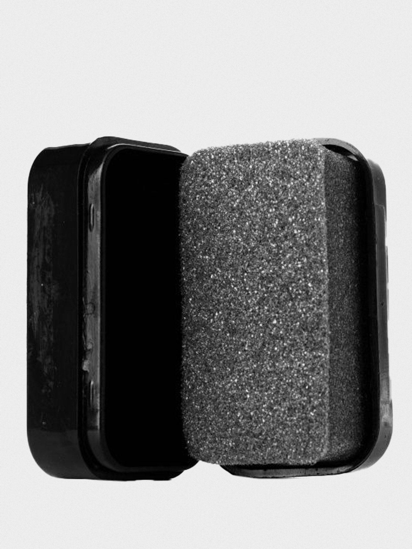 Губка для взуття ECCO Mini Instant Shoe Shine S модель 9033810(100) Фото