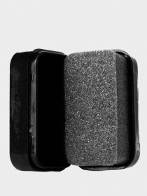 Губка для взуття ECCO Mini Instant Shoe Shine S модель 9033810(100) Фото